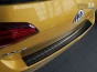 Galinio bamperio apsauga Volkswagen Golf VII 3/5 Door Hatchback (2012-2020)